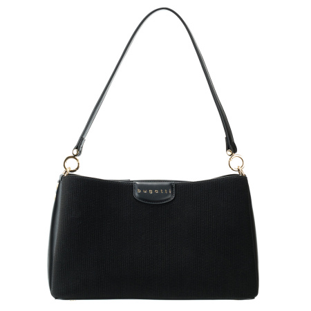 Сумка женская наплечная BUGATTI ЛИА | LEAH 49605301