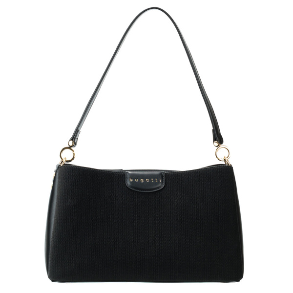 Сумка женская наплечная BUGATTI ЛИА | LEAH 49605301