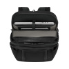 Рюкзак VICTORINOX Altmont Professional Deluxe Travel Laptop 15'' 602155