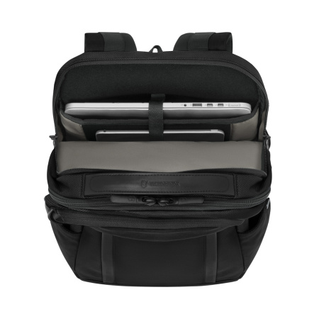 Рюкзак VICTORINOX Altmont Professional Deluxe Travel Laptop 15'' 602155