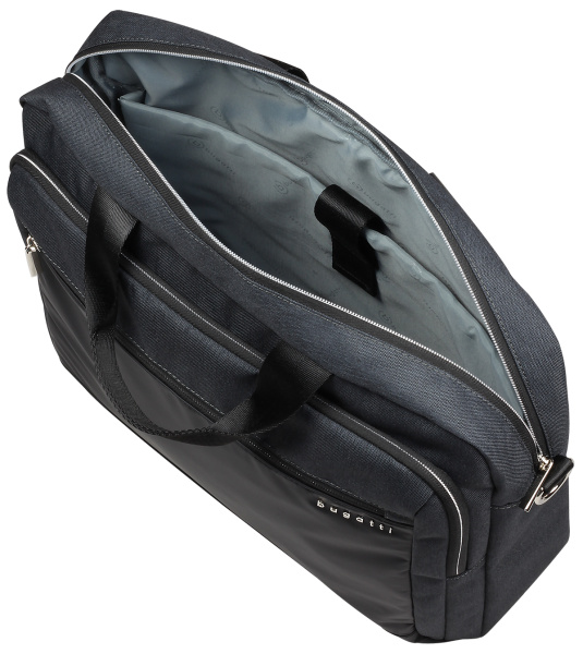 Портфель мужской BUGATTI Sera 49630213