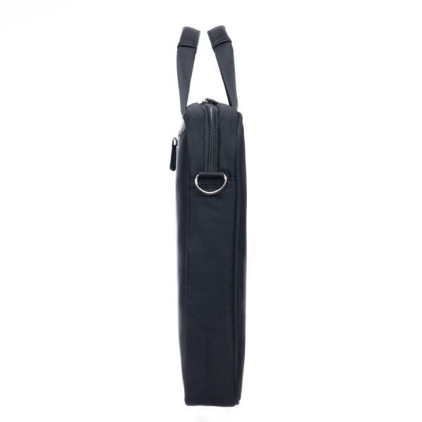 Сумка для ноутбука TORBER VOYAGE 15.6'' TBB9216
