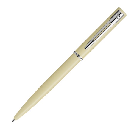 Шариковая ручка Waterman Allure