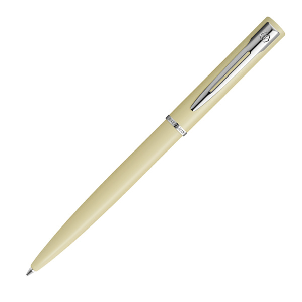 Шариковая ручка Waterman Allure