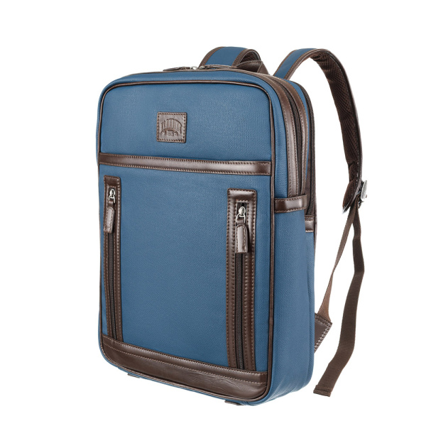 Рюкзак KLONDIKE "URBAN" KD1406-03 Рюкзак KLONDIKE "URBAN" KD1406-03