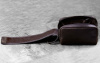 Несессер KLONDIKE DIGGER «Tad» KD1046-03