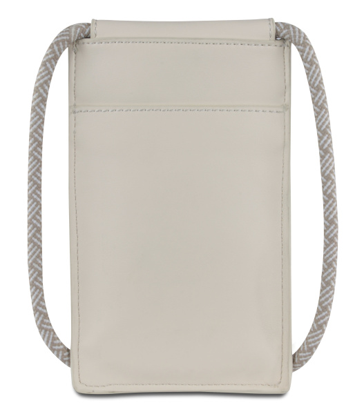 Сумка-чехол для мобильного телефона BUGATTI Almata 49665250