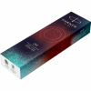 Ручка шариковая Parker IM K316 Last Frontier Space SE 2021, Portal
