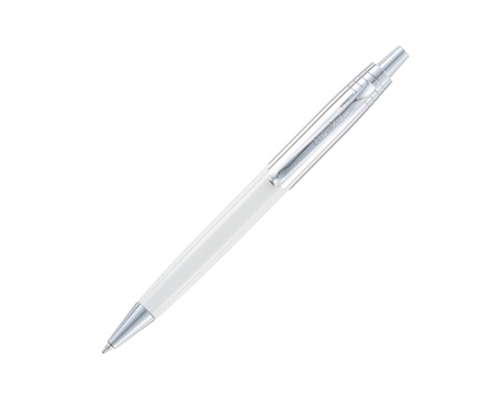 Ручка шариковая Pierre Cardin EASY PC5908BP