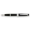 Ручка перьевая  Cross Bailey Black