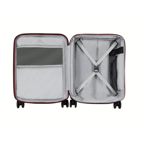 Чемодан для ручной клади Connex VICTORINOX, 34 л