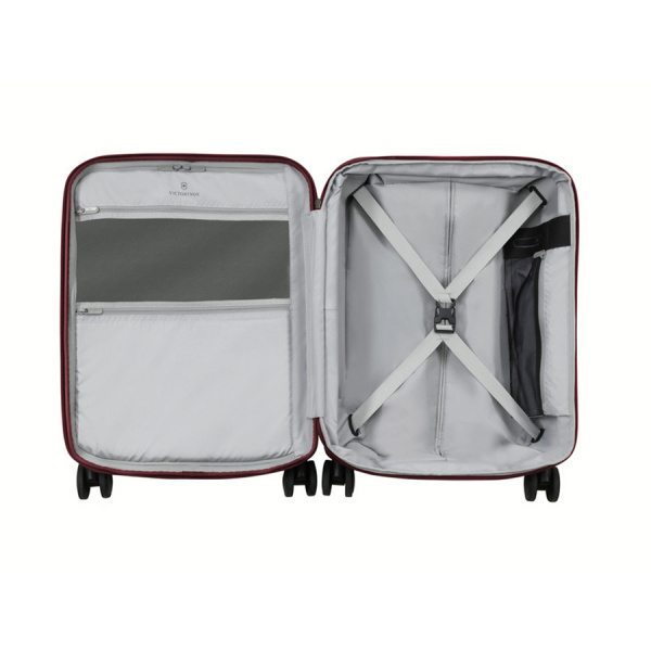 Чемодан для ручной клади Connex VICTORINOX, 34 л