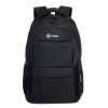 Рюкзак TORBER CLASS X T2602-23-BLK