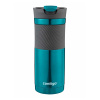 Термокружка BYRON 16 OZ Biscay Bay (470 мл)