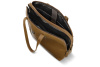 Портфель женский KLONDIKE GOLD «Charlie» KD1274-04