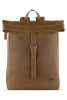 Рюкзак KLONDIKE GOLD «Donald» KD1277-04