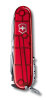 Нож перочинный VICTORINOX CyberTool L 1.7775.T