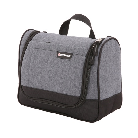 Несессер WENGER «TOILETRY KIT»
