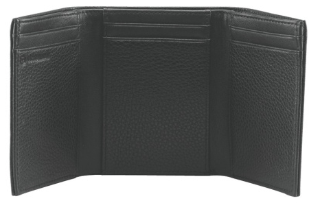 Портмоне VICTORINOX Altius 3.0 Athens 30163601