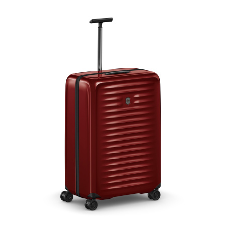 Чемодан VICTORINOX Airox 612510