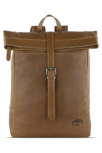 Рюкзак KLONDIKE GOLD «Donald» KD1277-04