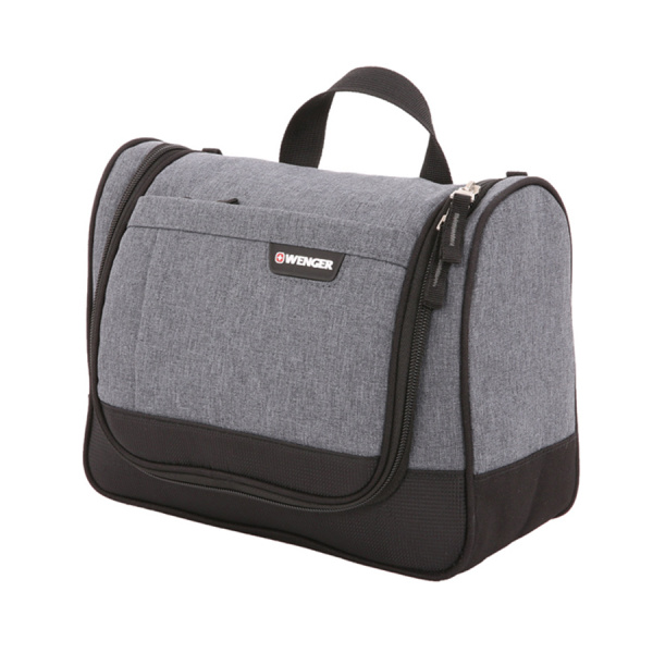 Несессер WENGER «TOILETRY KIT»