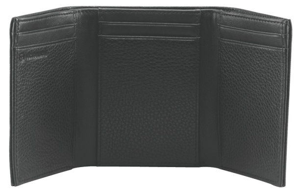 Портмоне VICTORINOX Altius 3.0 Athens 30163601
