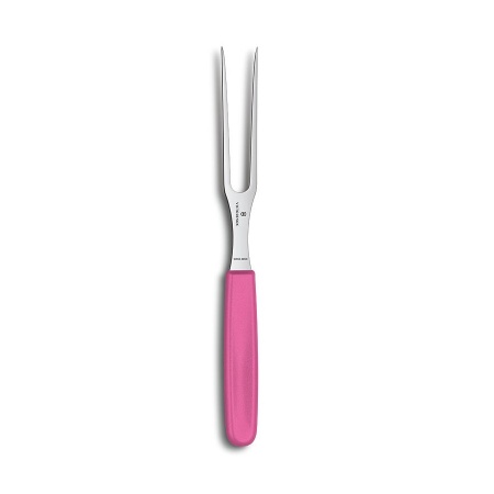 Вилка разделочная VICTORINOX 15 см 5.2106.15L5B