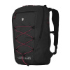 Рюкзак VICTORINOX Altmont Active L.W. Expandable Backpack