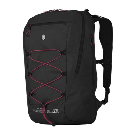 Рюкзак VICTORINOX Altmont Active L.W. Expandable Backpack