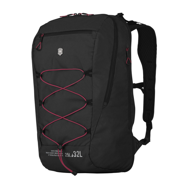 Рюкзак VICTORINOX Altmont Active L.W. Expandable Backpack