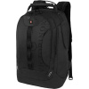 Рюкзак VX Sport Trooper 16'' VICTORINOX