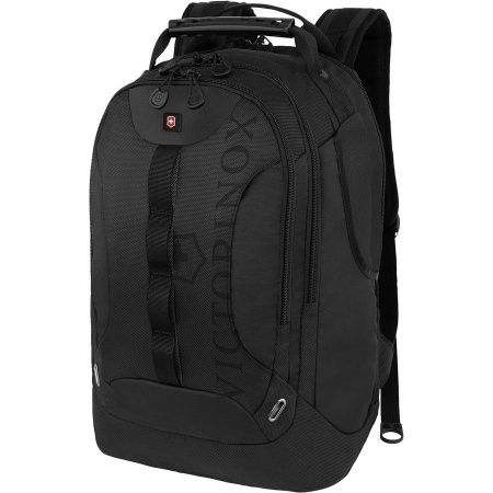Рюкзак VX Sport Trooper 16'' VICTORINOX