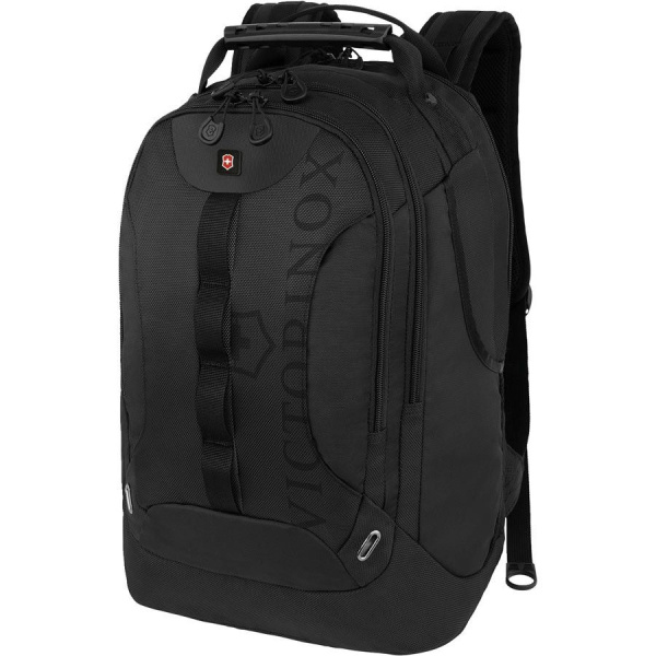 Рюкзак VX Sport Trooper 16'' VICTORINOX