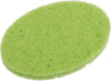 Спонж Dewal Beauty для снятия макияжа CE-75105