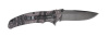 Нож складной Stinger FK-019STR-CA
