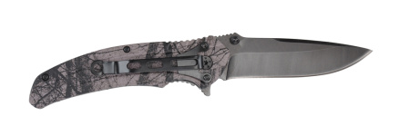 Нож складной Stinger FK-019STR-CA