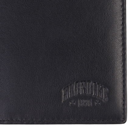 Визитница KLONDIKE Claim KD1110-01