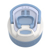 Бутылка для воды Kambukka ELTON INSULATED Sky blue (750 мл)