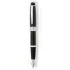 Ручка перьевая  Cross Bailey Black