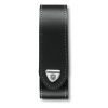 Чехол кожаный VICTORINOX для RangerGrip 130 мм