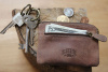 Ключница KLONDIKE «Tom» KD1001-02