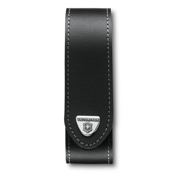 Чехол кожаный VICTORINOX для RangerGrip 130 мм