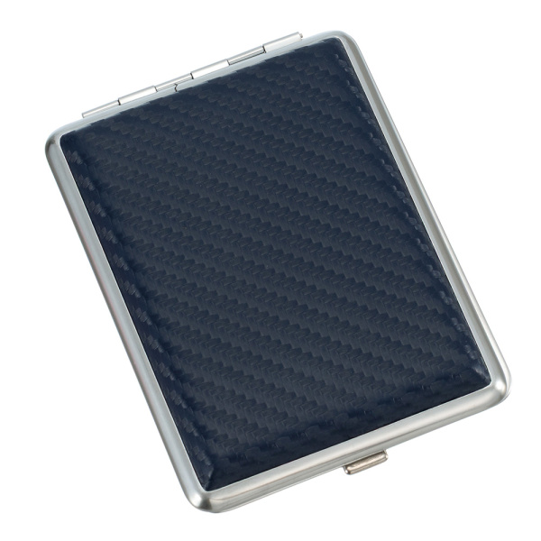 Портсигар S.Quire NSO24-95Db-RB