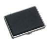 Портсигар S.Quire S300B-3713-16-2