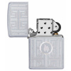 Зажигалка ZIPPO