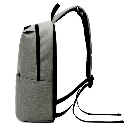 Рюкзак Simplicity, Серый