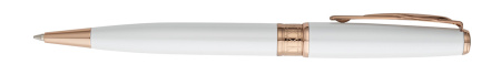 Ручка шариковая Pierre Cardin SECRET Business PCA1061BP