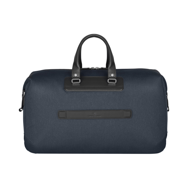 Дорожная сумка VICTORINOX Architecture Urban2 Weekender 612674