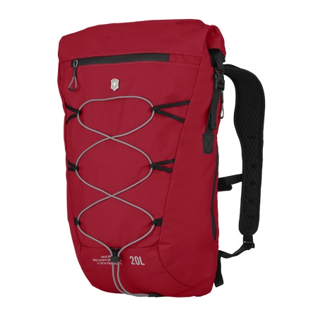 Рюкзак VICTORINOX Altmont Active L.W. Rolltop Backpack